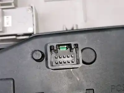 Автозапчасти б/у внутренний свет за mitsubishi eclipse cross intro edition 2wd ссылки oem iam 8401a229ha  299166811