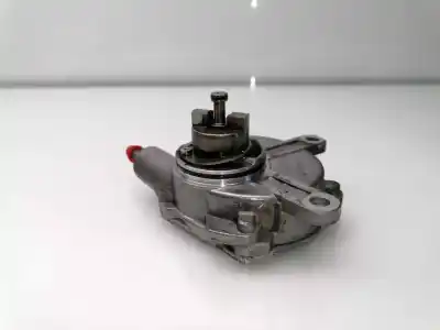 Автозапчастина б/у галмумний депресор / вакуумний насос для lexus is 200 (ds2/is2) d-cat посилання на oem iam 293000w010  