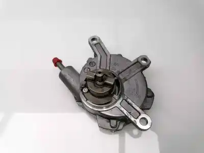 Second-hand car spare part Brake Depressor / Vacuum Pump for LEXUS IS 200 (DS2/IS2) D-CAT OEM IAM references 293000W010  