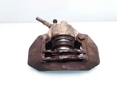 İkinci el araba yedek parçası ÖN SAG FREN KALIPER için CITROEN C15  OEM IAM referansları 440084  