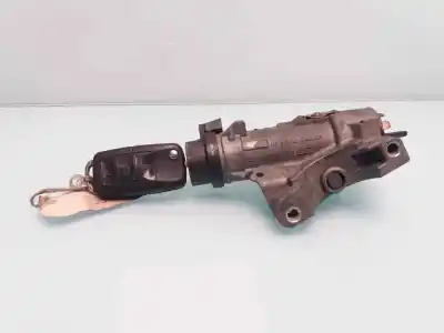 Автозапчасти б/у ПРОТИВОУГОННОЕ УСТРОЙСТВО за VOLKSWAGEN PASSAT BERLINA (3A2)  ссылки OEM IAM 4B0905851Q  