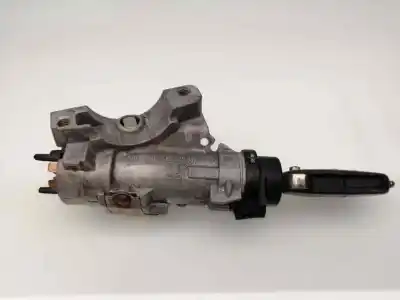 Автозапчасти б/у ПРОТИВОУГОННОЕ УСТРОЙСТВО за SEAT IBIZA (6K1)  ссылки OEM IAM 4B0905851Q  4B0905849