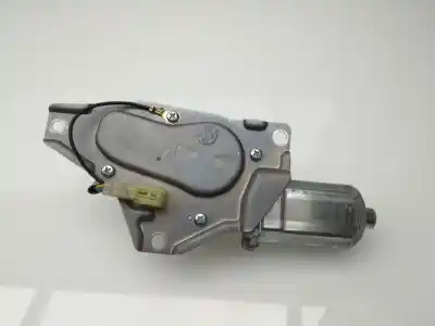 Second-hand car spare part  for SUZUKI JIMNY SN (FJ)  OEM IAM references 2596000040  
