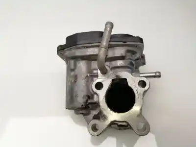 Peça sobressalente para automóvel em segunda mão VÁLVULA EGR por TOYOTA AURIS (_E15_)  Referências OEM IAM 2580033011  