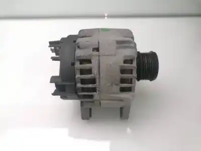Pezzo di ricambio per auto di seconda mano  per RENAULT KANGOO (F/KC0)  Riferimenti OEM IAM 231000026R TG150146 489390691