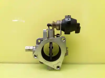 Автозапчасти б/у бабочка коробка за fiat stilo (192) 192 a1.000 ссылки oem iam 55222912