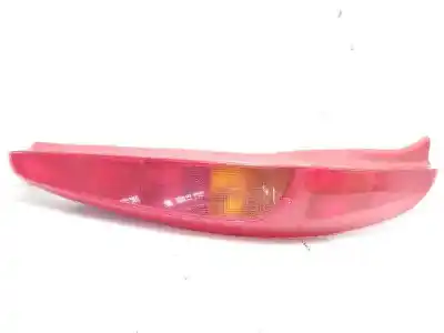Tweedehands auto-onderdeel  voor FIAT GRANDE PUNTO (199)  OEM IAM-referenties 46817804  468178040
