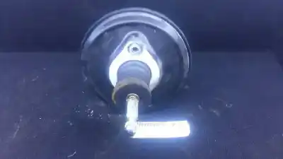 Pezzo di ricambio per auto di seconda mano Servo Freio per AUDI A6 BERLINA (4F2)  Riferimenti OEM IAM 4B3612105A  