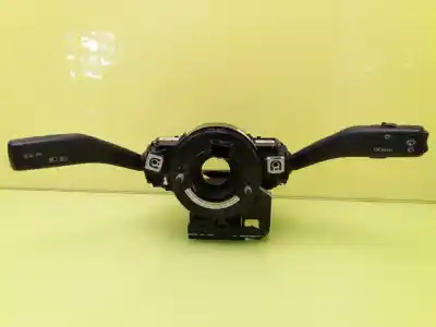 Second-hand car spare part  for VOLKSWAGEN GOLF V BERLINA (1K1)  OEM IAM references 1K0959653C 1K0953513 1K0953519A