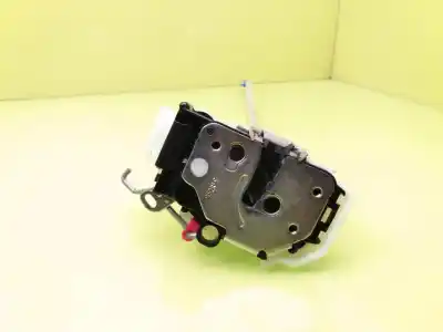 Автозапчасти б/у  за FIAT FIORINO  ссылки OEM IAM 1379533080  