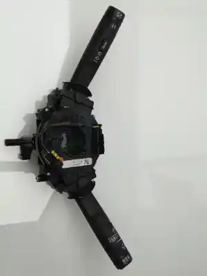 Second-hand car spare part multifunction switch for opel adam manual oem iam references 22914039