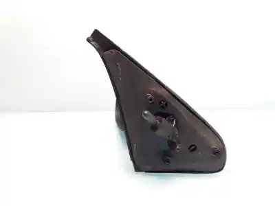 Автозапчасти б/у левое зеркало за renault clio ii fase ii (b/cb0) 1.5 dci diesel ссылки oem iam 963020266r  12343000