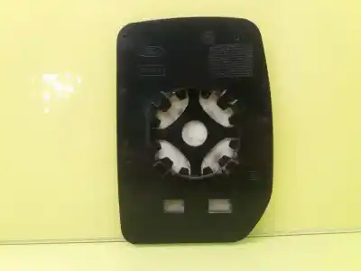İkinci el araba yedek parçası sag ayna cam için ford transit custom transit custom oem iam referansları 201512 yc1517k740aa 4059964