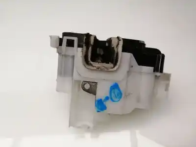 Автозапчасти б/у замок передней правой двери за fiat fiorino 1.3 16v jtd cat ссылки oem iam 1379535080  