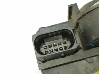 İkinci el araba yedek parçası sag ön kapi kilidi için opel astra j (p10) 1.7 cdti (68) oem iam referansları 13579523  13577984