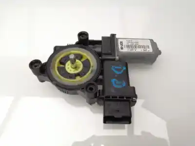 Pezzo di ricambio per auto di seconda mano MOTORE ALZACRISTALLI ANTERIORE DESTRO per FIAT DUCATO  Riferimenti OEM IAM 1368921080  