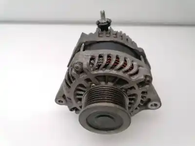 Second-hand car spare part ALTERNATOR for NISSAN PATHFINDER (R51)  OEM IAM references 231001AT6M  A2TX1781AE