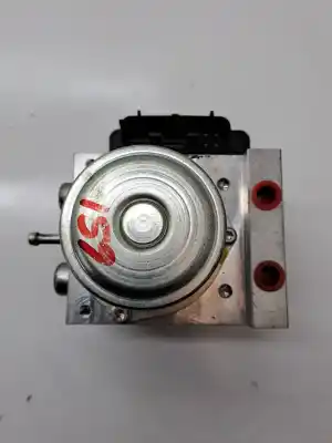 Автозапчастина б/у  для NISSAN JUKE (F15)  Посилання на OEM IAM 47660BF12B  47660BF12B