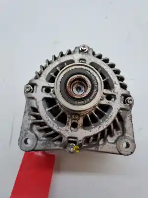 Автозапчастина б/у  для NISSAN JUKE (F15)  Посилання на OEM IAM 23100BV80A  