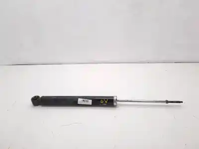 Автозапчастина б/у  для NISSAN JUKE (F15)  Посилання на OEM IAM E62101KA1B  