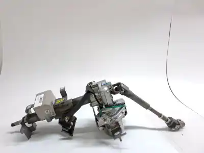 Автозапчастина б/у  для NISSAN JUKE (F15)  Посилання на OEM IAM 48810BA66D  