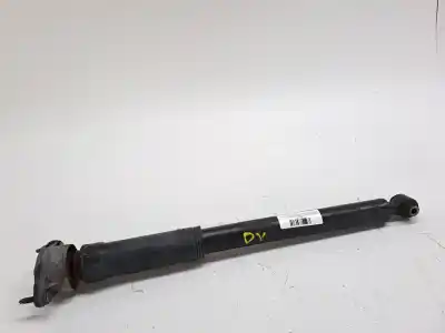 Second-hand car spare part REAR LEFT SHOCK ABSORBER for MERCEDES-BENZ CLASE E COUPE (BM 238)  OEM IAM references A2043260598  