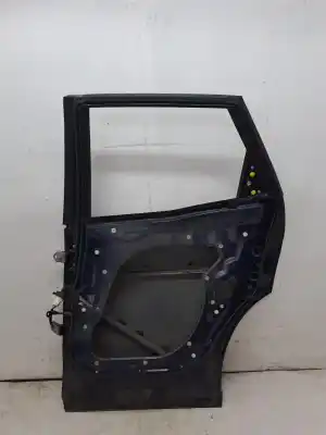 Second-hand car spare part rear right door for mazda cx-7 (er) 2.2 mzr-cd awd (er10a) oem iam references egy17202xl  