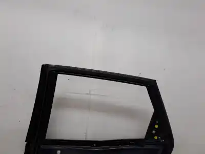 Second-hand car spare part rear right door for mazda cx-7 (er) 2.2 mzr-cd awd (er10a) oem iam references egy17202xl  