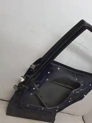 Second-hand car spare part rear right door for mazda cx-7 (er) 2.2 mzr-cd awd (er10a) oem iam references egy17202xl  