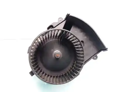 Second-hand car spare part  for CITROEN JUMPY (X DESDE 01/2007)  OEM IAM references 1401366880  