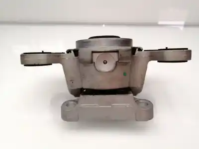 Second-hand car spare part left engine support for volvo xc60 2.0 diesel cat oem iam references 3131687602  