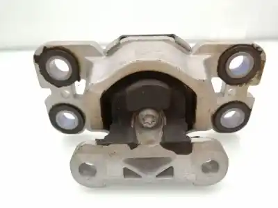 Second-hand car spare part left engine support for volvo xc60 2.0 diesel cat oem iam references 3131687602  