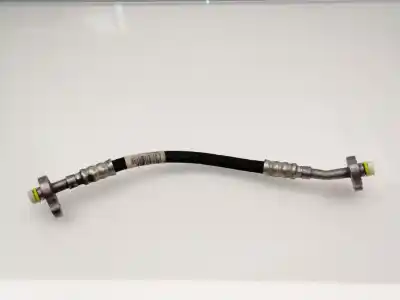 Pezzo di ricambio per auto di seconda mano tubi aria condizionata per volvo xc60 2.0 diesel cat riferimenti oem iam 31332755  