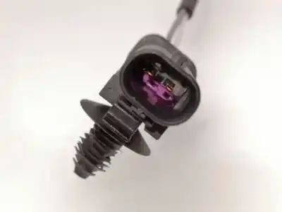 Second-hand car spare part sensor for volvo xc60 2.0 diesel cat oem iam references 31370467  