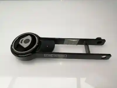 Second-hand car spare part  for FIAT DUCATO  OEM IAM references 1367067080  
