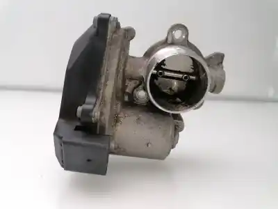 Tweedehands auto-onderdeel vlinder doos voor audi a4 avant (8e) a4 avant 8e oem iam-referenties 04l131501b