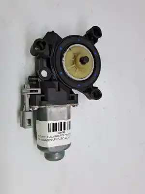 Piesă de schimb auto la mâna a doua MOTORAS MACARA GEAM FATA STÂNGA pentru VOLKSWAGEN UP (122)  Referințe OEM IAM 1S0959802  