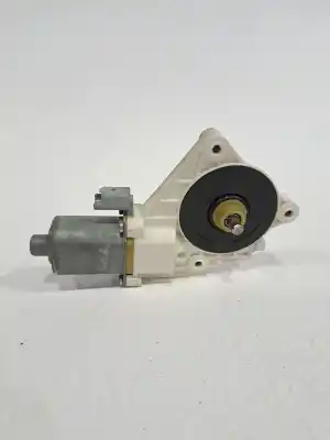 Second-hand car spare part Right Front Window Motor for SSANGYONG KYRON (2005-2014) OEM IAM references 8810009010  