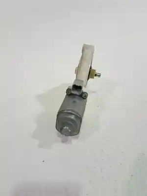 Second-hand car spare part right front window motor for ssangyong kyron (2005-2014) oem iam references 8810009010  