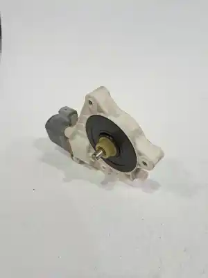 Second-hand car spare part right front window motor for ssangyong kyron (2005-2014) oem iam references 8810009010  