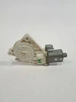 Second-hand car spare part right front window motor for ssangyong kyron (2005-2014) oem iam references 8810009010  
