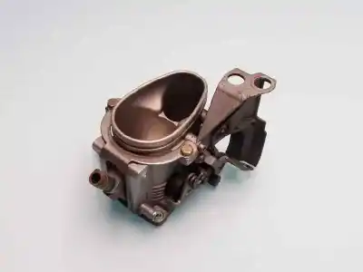 Автозапчасти б/у БАБОЧКА КОРОБКА за BMW SERIE 3 COUPE (E36)  ссылки OEM IAM 17273459  35905900
