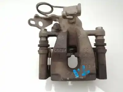 Second-hand car spare part rear left brake caliper for ford c-max c-max oem iam references 1738988