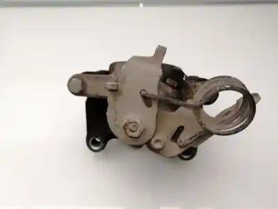 Автозапчасти б/у задний левый тормозной суппорт за ford c-max c-max ссылки oem iam 1738988  