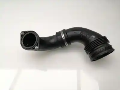 Second-hand car spare part  for FIAT DUCATO  OEM IAM references 1379584080  