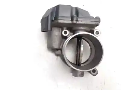 Автозапчасти б/у бабочка коробка за ssangyong rexton 2.7 turbodiesel cat ссылки oem iam 1700610163258  a6651410225