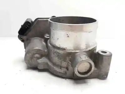 Автозапчасти б/у бабочка коробка за ssangyong rexton 2.7 turbodiesel cat ссылки oem iam 1700610163258  a6651410225