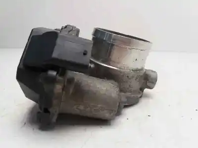 Автозапчасти б/у бабочка коробка за ssangyong rexton 2.7 turbodiesel cat ссылки oem iam 1700610163258  a6651410225