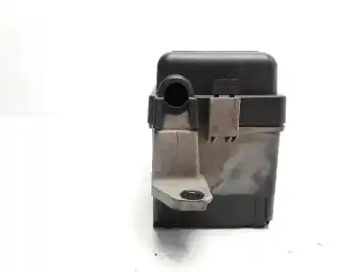İkinci el araba yedek parçası röle/sigorta kutusu için mini coupe (r58) cooper sd oem iam referansları 191124100703 6900660402 14266410pl