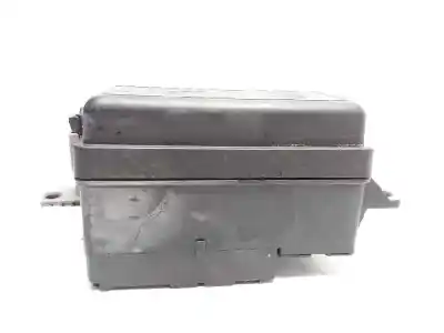 İkinci el araba yedek parçası röle/sigorta kutusu için mini coupe (r58) cooper sd oem iam referansları 191124100703 6900660402 14266410pl